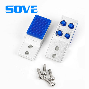 Pneumat <span class=keywords><strong>Gripper</strong></span> mhz2 ngón tay xi lanh song song <span class=keywords><strong>Gripper</strong></span> <span class=keywords><strong>Gripper</strong></span> cố định Chuck 10/16/20/25D khung mở rộng bên trong cú đúp - Product Image 5