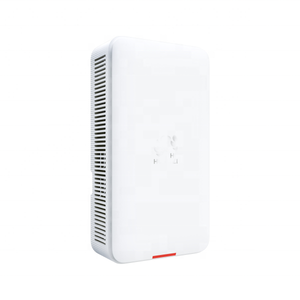 Puntos de Acceso AirEngine 5761-12W, Antenas Inteligentes para Montaje en Pared, Cuatro Flujos Espaciales, 1.775 Gbit/s, PoE - Product Image 6