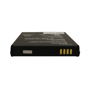 สำหรับเคียวเซร่า SCP-76LBPS 4050mAh โทรศัพท์ที่ทนทานคุณภาพสูงแบตเตอรี่ Li-Ion DuraForce Pro 3 E7200 CE RoHS ขายส่ง - Product Image 4