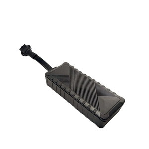 <span class=keywords><strong>Google</strong></span> <span class=keywords><strong>Map</strong></span> Satellite GPS Tracker Ubicación en <span class=keywords><strong>tiempo</strong></span> <span class=keywords><strong>real</strong></span> 4G Dispositivo de seguimiento GPS para automóvil - Product Image 4