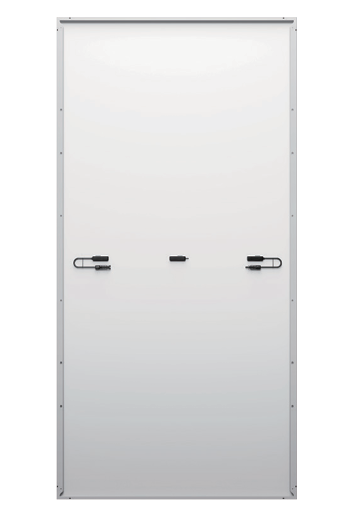 solar panel aiko 500w