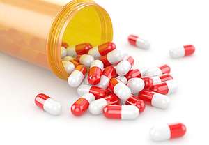 Pil Herbal Penambah Performa Pria Horny Goat Weed Maca Extra Fast Acting, Suplemen Herbal untuk Pria 1 Kapsul/Kemasan Blister - Product Image 5