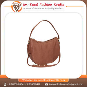 กระเป๋าถือผู้หญิงหนังแท้ทนทาน ทันสมัย มีสายโซ่ เหมาะสำหรับฤดูร้อน พกพาสะดวก ใช้ได้ทั้งทำงาน เดินทาง และสำนักงาน - Product Image 6