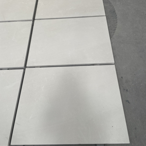 Pierre de sable, pierre de sable blanche, carrelage mural extérieur, carrelage de sol, prix du travertin - Product Image 5