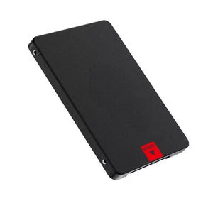 เวิร์กสเตชันระดับมืออาชีพ F6 SATA III 6Gbps SSD 128GB-1TB รับประกัน 2 ปี รุ่นความเร็วสูงและเสถียร - Product Image 4