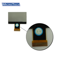 Satılık yeni çin ürünleri ultra ince mini 128x6 4 grafik lcd modülü ekran için cep
