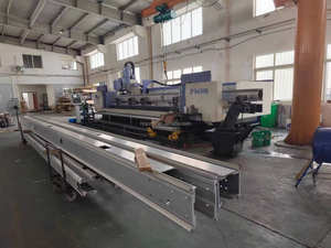 3128008200/support/pièces de forage/<span class=keywords><strong>Simab</strong></span> H1252 , Simba H1254 , Simba H1354 , Simba M4c - Product Image 3