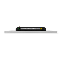 IXHUB 10.1 pouces intégré industriel tablette ordinateur panneau PC HMI IPS écran tactile capacitif IP65 étanche Android Ubuntu Linux