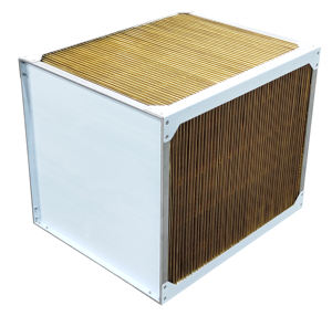 غرفة مريحة رأس جديد وحدة هواء طاقة هادئة سعر جهاز التنفس الصناعي استرداد الحرارة - Product Image 3