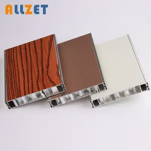 Wholesale alucobest Alucobest Acm Aluminum Composite Panel Gold Mirroir Supplier