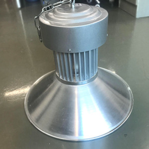 <span class=keywords><strong>COB</strong></span> cho Led cao bay ánh sáng công nghiệp Highbay đèn cho hội thảo và nhà kho 150W lễ hội bảo vệ cho LED khai thác mỏ ánh sáng - Product Image 4