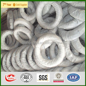 سعر الشحن السريع لكل متر <span class=keywords><strong>G12</strong></span>: 50 سعر الحديد المجلفن - Product Image 6