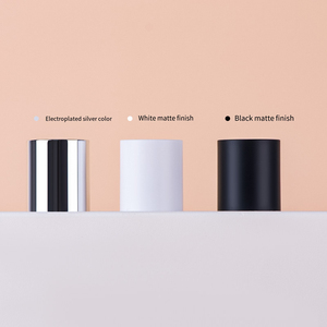 Portable Pet Color Coffee <strong>200ml</strong> Essence Liquid <strong>Bottle</strong> with High-end Feel Toner for Individual Use <strong>Bottle</strong> - Product Image 4