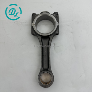 DL eexcavastart ก้านสูบดีเซล17311-22014สำหรับ D1703 D1803 V1903 V2003 V2203รถแทรกเตอร์และรถขุดรับประกัน6เดือน - Product Image 5