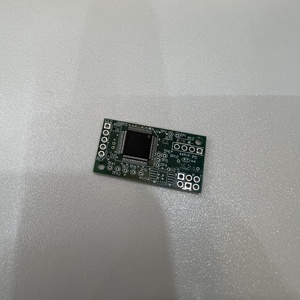 Não Mô-đun cảm biến sóng tGam ban phát triển thiết lập điều khiển trò chơi - Product Image 4