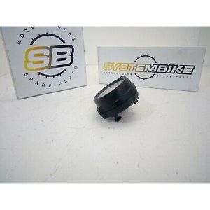 Quadro Strumenti YAMAHA R6 1999-2000 26943 Km Tachimetro per Moto - Product Image 6