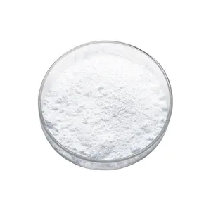 Sweetener Supplies Stevia Rebaudiana Food Grade