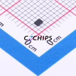 ทรานซิสเตอร์ฟิลด์ทรานซิสเตอร์ (Mosfet) DFN1612-6 DMC2004LPK-7แบบดั้งเดิมและใหม่เอี่ยม - Product Image 1