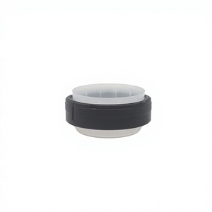 Joint d'étanchéité d'arbre à cames avant pour BMW 65x79x20 pour moteur N52 E46, pièce de rechange 11117547842 - Product Image 2