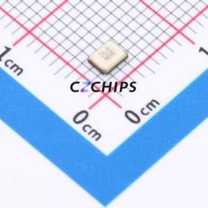 ABM8W-24.0000MHZ-8-B1U-T3 Crystal (Passive) SMD3225-4P Crystal Oscillator 24MHz 10ppm 8pF 10ppm - Product Image 1