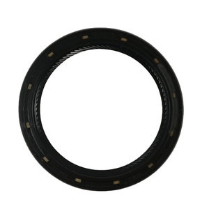 24317519352 joint d'arbre d'entrée de Transmission de pièces automobiles pour <span class=keywords><strong>BMW</strong></span> RR1 RR3 E81 E61 E89 E91 pour CORTECO - Product Image 3
