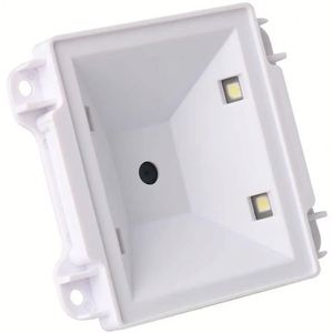 Módulo Escáner de Código de Barras USB TTL USB Wiegand RS485 con Interfaz CMOS 1D 2D para Kiosco de Autoservicio - Product Image 2