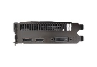 Tarjeta Gráfica P104-100 de 8GB para Servidor de Computación, GPU Usada P104-100