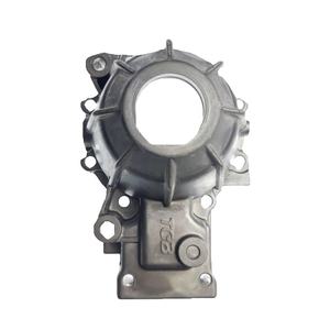 Conjunto de Caja HQ 708-1W-04222 Usado para <span class=keywords><strong>BULLDOZER</strong></span> D375A - Mecanizado de Precisión - Product Image 1