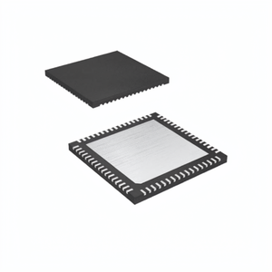 Distribuidor Autorizado de Componentes Electrónicos A1020B-2PLG44C 44 LCC Integrados - Product Image 1