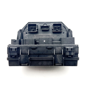 Boîte à fusibles Power TIPM pour Jeep Grand Cherokee 2011 04692315AJ 04692315AI 68244850AA - Product Image 4