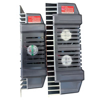 Controlador de Carga Solar PWM 60A 12V/24V Automático con Pantalla LCD, Doble USB 5V, Temporizador, Regulador de Batería para Panel Solar Fuera de la Red IP32