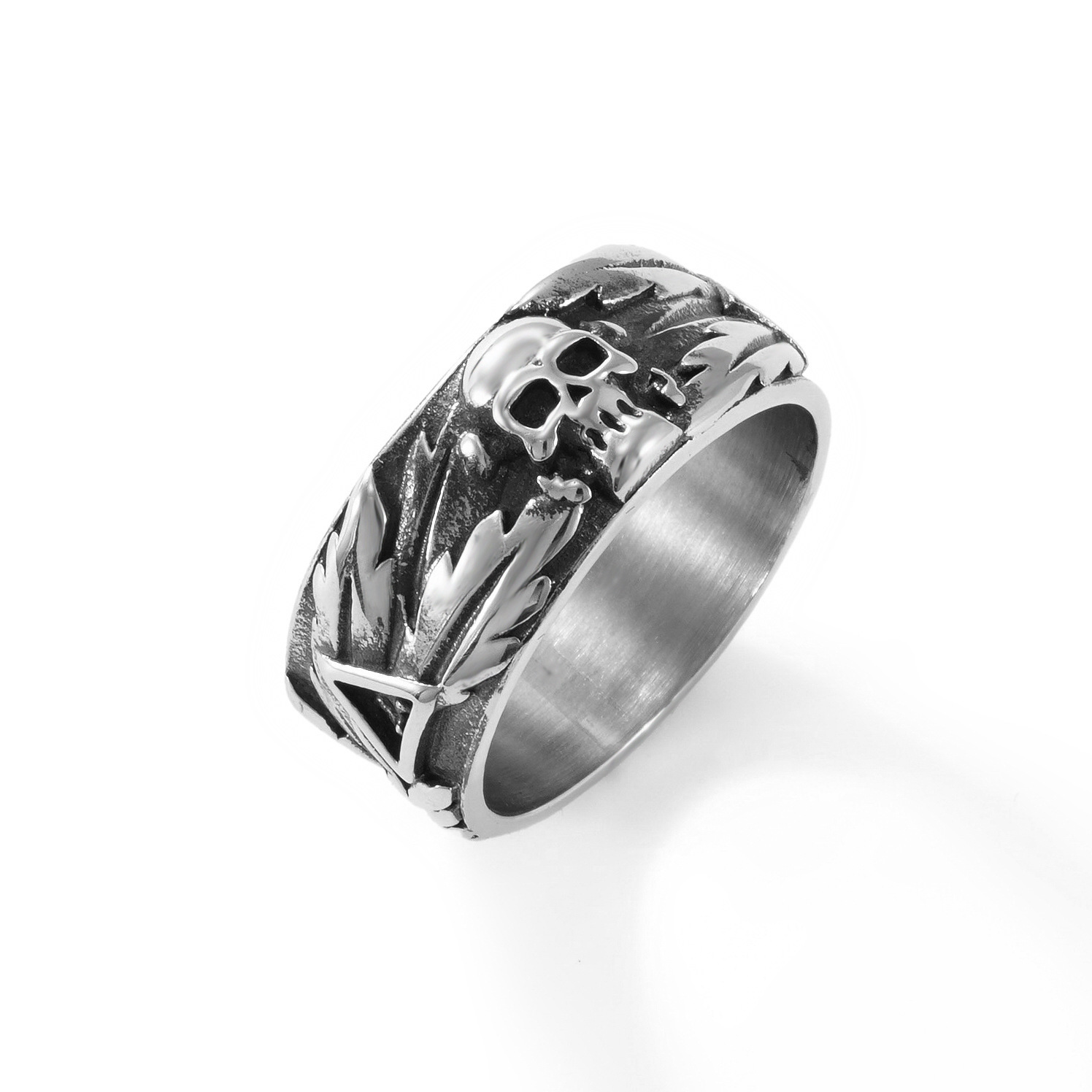 Argent