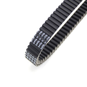 <span class=keywords><strong>Courroie</strong></span> de transmission pour moto ATV pour <span class=keywords><strong>Polaris</strong></span> ATV <span class=keywords><strong>Courroie</strong></span> d'entraînement <span class=keywords><strong>Courroie</strong></span> de distribution <span class=keywords><strong>Polaris</strong></span> RZR 800 <span class=keywords><strong>Sportsman</strong></span> <span class=keywords><strong>500</strong></span> 570 700 800 SP X2 - Product Image 3