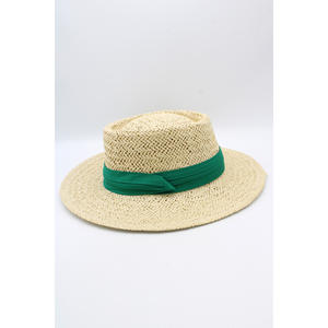 ชาโซ-12889 - Product Image 2