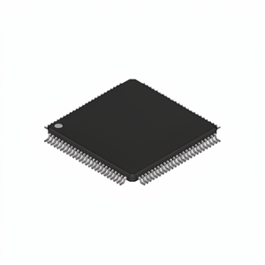 Memory CY7C026AV-25ACKJ Buy Electronics Components Online Original One Stop Service - Product Image 1