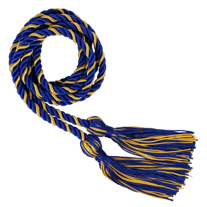 Cordon de dentelle pour uniforme de cérémonie, disponible en couleurs et tailles personnalisées, qualité supérieure, fabriqué sur mesure pour uniformes - Product Image 1