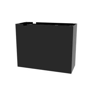 รถยกไฟฟ้า48V4PZB400รถยกพาเลท AGV MINI แพ็คแบตเตอรี่ตะกั่วกรดแบบ3ล้อสำหรับ FB16A FFG-<span class=keywords><strong>FEELER</strong></span> - Product Image 3