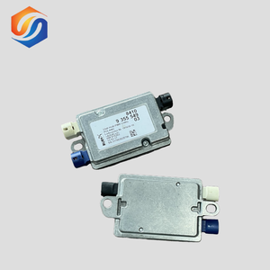 Módulo de Control USB para Chasis F/G, Concentrador de Carga Inalámbrica, Pieza de Repuesto - Product Image 2