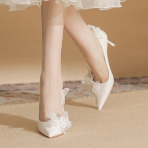 <span class=keywords><strong>Scarpe</strong></span> da <span class=keywords><strong>Uomo</strong></span> con <span class=keywords><strong>Tacco</strong></span> <span class=keywords><strong>Alto</strong></span> e Plateau 30cm, Colore Nero - Product Image 3