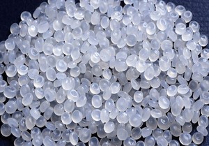 <span class=keywords><strong>PP</strong></span> t30s Raffia lớp <span class=keywords><strong>polypropylene</strong></span> nhựa <span class=keywords><strong>PP</strong></span> cốc nhựa <span class=keywords><strong>Polypropylene</strong></span> Virgin <span class=keywords><strong>PP</strong></span> PELLET <span class=keywords><strong>Polypropylene</strong></span> <span class=keywords><strong>Copolymer</strong></span> ngẫu nhiên - Product Image 4