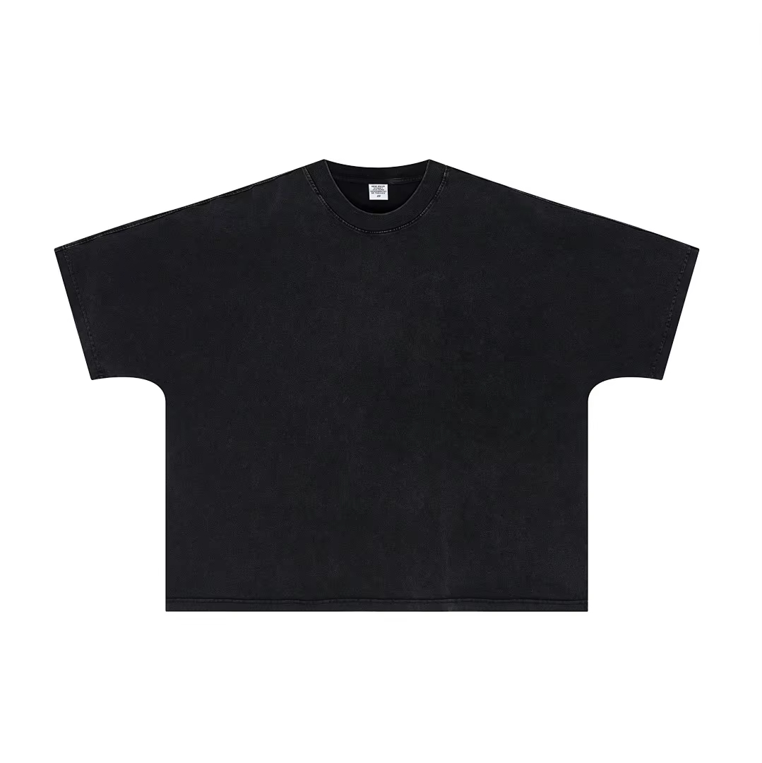 Negro