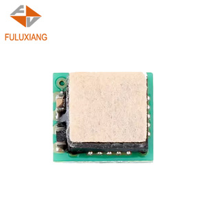 FULUXIANG compatibile 59A 76A CF258A CF259A CF276A 59X 76X CF258X CF259X CF276X <span class=keywords><strong>Chip</strong></span> cartuccia Toner per stampante <span class=keywords><strong>HP</strong></span> - Product Image 4