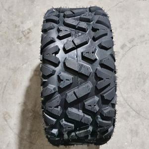 Pneu tout-terrain 25 X 10-12 Snow Maker Snow Four Whee ATV - Product Image 4