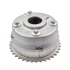 Piñón de Árbol de Levas de Admisión VVT 1147A083 1147A077 para Mitsubishi 1.5T-4B40 - Product Image 1