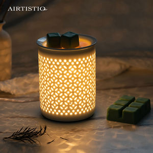 Chauffe-bougie électrique, <span class=keywords><strong>brûleur</strong></span> à huile, vente en gros - Product Image 2