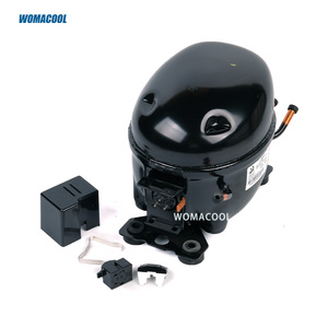 220-240V/50Hz compressori di refrigerazione del <span class=keywords><strong>compressore</strong></span> del <span class=keywords><strong>motore</strong></span> del <span class=keywords><strong>frigorifero</strong></span> L68CU1 R290 LBP - Product Image 5