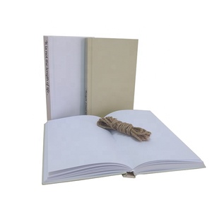 Livres factices polyvalents et pratiques pour la décoration de table basse, livres en carton à couverture rigide - Taille et <span class=keywords><strong>design</strong></span> personnalisables - Product Image 6