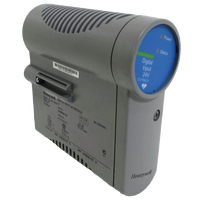 Honeywell TP-DSOEP1-100 51402497-200 Panneau d'entrée d'opérateur de bureau Experion PKS Interface d'opérateur HMI CC