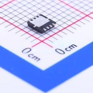 ทรานซิสเตอร์มอสเฟต TDM3478 ของแท้ใหม่ 30V อะไหล่อิเล็กทรอนิกส์ - Product Image 3