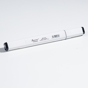 Bút Đánh Dấu Cồn Hai Đầu Cao Cấp OEM Bộ MS-520 12/24/40/60/80 Chiếc Kèm Hộp Quà Tặng - Product Image 2